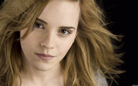 wallpaper emma watson|Emma Watson Wallpapers